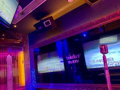 -温莎KTV(珠江路店)