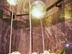 -星巴克臻选(南京艾尚天地店)