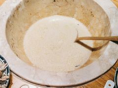 -云海肴云南菜·蒸汽石锅鱼(北京良乡华冠店)