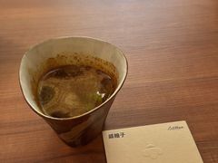 -LilBee Coffee