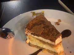 -巴伐利亚啤酒坊(意式风情街店)