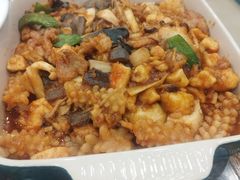 -金阁家常菜(贵阳路店)