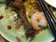 -阳光家常菜(泉城路店)