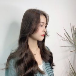 -ASG Hair Salon烫染·接发