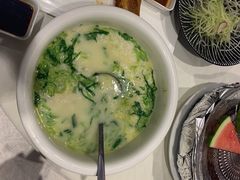 -宝燕海鲜(好爱店)