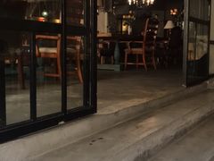 门面-24H COLOR咖啡厅(惠州金山湖店)