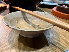 -九锅一堂酸菜鱼(新南凯德直营店)