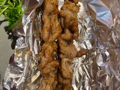 -米纸越南小馆(金鹰世界店)