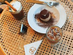 -ZAZA.CAFE.BAR