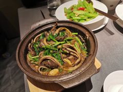 -海立阁海鲜江浙菜(漕河泾印象城店)