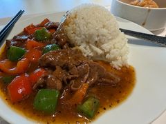 -宜家家居(宝山商场店)