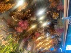 -爱尚幸福鲜花(上地实体店)