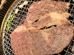 -厚贞日式烤肉(浦东汇智店)