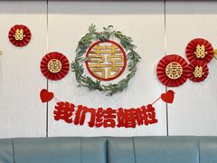 -三生有幸婚礼策划·求婚策划·婚纱照·领证跟拍
