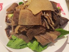 -文和友老长沙龙虾馆(化龙池店)