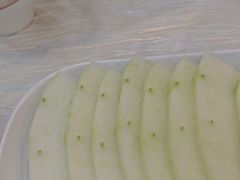 -鲍馬爺·首创鲍鱼鸡(银座店)