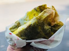 -盛扬煎饼果子(总店)