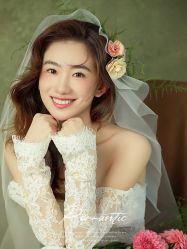-时光印记婚纱摄影工作室·原创定制