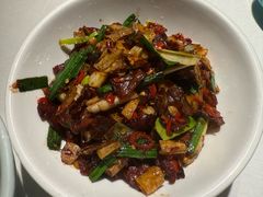 -湘语·湖南家常菜(新洲店)