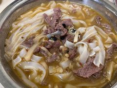 -舒记粉店(七星路店)