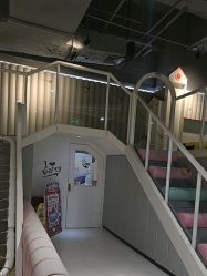 -MELAND CLUB亲子乐园•派对(石家庄万象城店)
