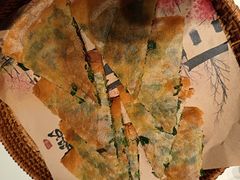 -好食上(喜盈门.范城店)