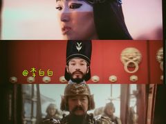 -万达影城(IMAX激光铁西万达广场店)