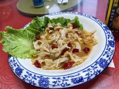 -崴海渔村(虹梅路店)