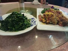 -旭龙鱼头王(航华店)