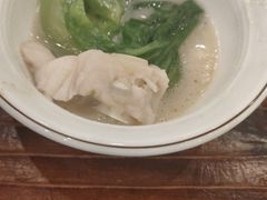 -正能量脆肉鲩火锅