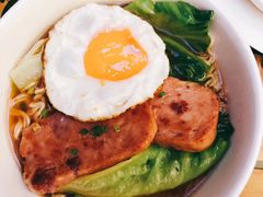 -义顺牛奶公司(新马路老店)