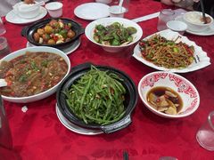 -毛家湘味楼(虹梅店)