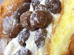 -BreadTalk面包新语(虹口龙之梦店)