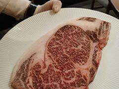 -觀芷隐轩