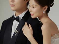 -浪漫一生摄影美学(怀柔开放路店)