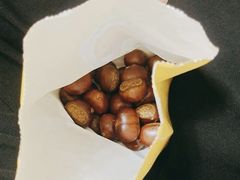 -粒上皇(上下九店)