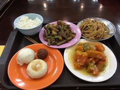 -华中科技大学百景园(三楼酒店)