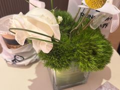 -蓉小乔·RONG COFFEE(春熙路店)