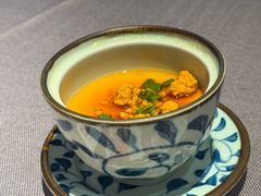 -海门鱼仔·潮汕味(燕岭店)