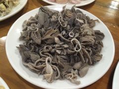 -金生隆(六铺炕店)