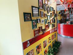 -宣威山野人家·云南菜·菌火锅(金碧店)