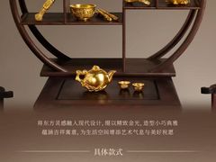 -港汇恒隆广场