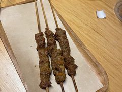 -关东小磨东北菜(上海长风大悦城店)