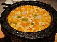 -醉庐·新上海菜(南京西路店)