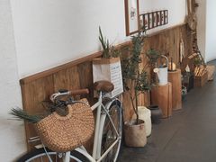 -半勺舒舒(太乙店)