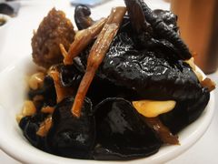 -春餐厅