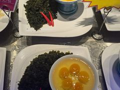 -大张烙馍村(泉山店)
