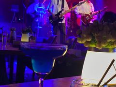 -阿卡贝拉音乐汇(印象城店)