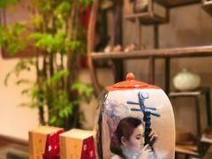 -丽笙精选海仑宾馆·海茂中餐厅