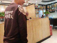 -金掌勺·锅包肉(广渠门店)